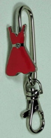 Finders Key Purse(tm) key finder